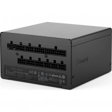 Блок питания Fractal Design 850W Ion 3 Gold (FD-P-IA3G-850-EU)