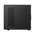 Корпус для ПК Gamemax CLAW 460 BK