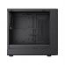 Корпус для ПК Gamemax CLAW 460 BK