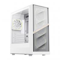 Корпус для ПК Gamemax AERIS 330 MW