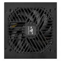 Блок живлення Prologix 750W (GM750B 750W 80+ Bronze)