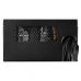Блок живлення Prologix 750W (GM750B 750W 80+ Bronze)