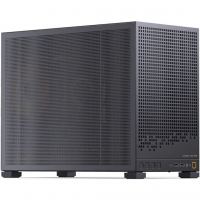 Корпус для ПК JONSBO D32 PRO MESH Black