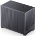 Корпус для ПК JONSBO D32 PRO MESH Black