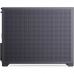 Корпус для ПК JONSBO D32 PRO MESH Black