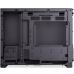 Корпус для ПК JONSBO D32 PRO MESH Black