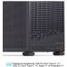 Корпус для ПК JONSBO D32 PRO MESH Black