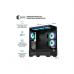 Корпус для ПК Qube FORT_GBNU3