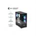 Корпус для ПК Qube FORT_GBNU3