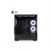 Корпус для ПК Qube FORT_GBNU3