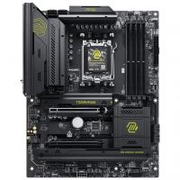 Материнская плата MSI MAG B850 TOMAHAWK WIFI