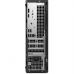 Комп'ютер Dell Pro Slim /U7-265, 16, 512, Kb/Mouse (BTO108_QCS1250_UA_UBU)