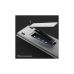 Порт-репликатор J5create Dock-Station USB-C 10Gbps, 12-in-1 (слот M2 NVMe/хаб/HDMI/DP/PD/картрид/LAN) (JCD552-N)