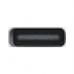 Порт-репликатор J5create Dock-Station USB-C 6-in-1 (HDMI/PD/USB-A/USB-C/LAN) (JCD381-N)