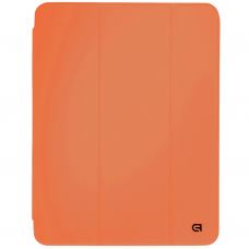 Чехол для планшета Armorstandart Smart Fold Pen Apple iPad Air 11 2025 / 2024 Orange (ARM89222)