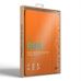 Чехол для планшета Armorstandart Smart Fold Pen Apple iPad Air 11 2025 / 2024 Orange (ARM89222)