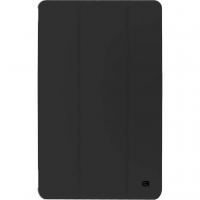 Чехол для планшета Armorstandart Flex Case Lenovo Idea Tab Black (ARM89522)