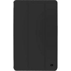 Чехол для планшета Armorstandart Flex Case Lenovo Idea Tab Black (ARM89522)