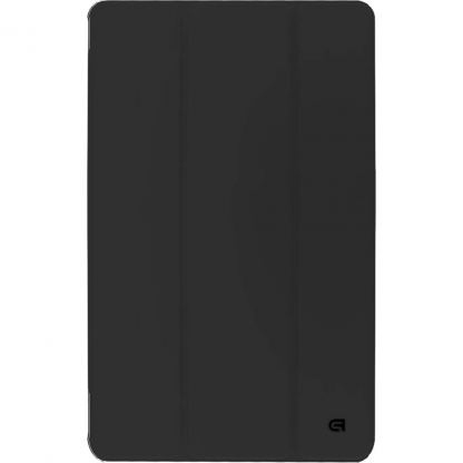 Чехол для планшета Armorstandart Flex Case Lenovo Idea Tab Black (ARM89522)