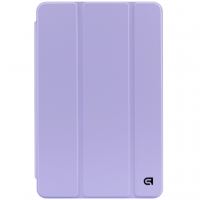 Чехол для планшета Armorstandart Smart Fold Pen Samsung Galaxy Tab A11 Light Purple (ARM89306)