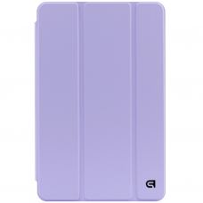 Чехол для планшета Armorstandart Smart Fold Pen Samsung Galaxy Tab A11 Light Purple (ARM89306)