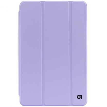 Чехол для планшета Armorstandart Smart Fold Pen Samsung Galaxy Tab A11 Light Purple (ARM89306)