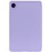 Чехол для планшета Armorstandart Smart Fold Pen Samsung Galaxy Tab A11 Light Purple (ARM89306)