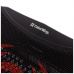 Підставка до ноутбука ColorWay Cooling Game Pro H1, 10-17 (CW-CGPH1)