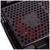 Підставка до ноутбука ColorWay Cooling Game Pro H1, 10-17 (CW-CGPH1)