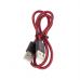 Підставка до ноутбука ColorWay Cooling Game Pro H1, 10-17 (CW-CGPH1)