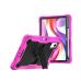 Чехол для планшета Armorstandart Rover Lenovo Idea Tab Pink (ARM89514)