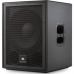 Домашний сабвуфер JBL IRX115S Black (JBL-IRX115S-EK)