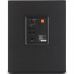 Домашний сабвуфер JBL IRX115S Black (JBL-IRX115S-EK)