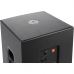 Домашний сабвуфер JBL IRX115S Black (JBL-IRX115S-EK)