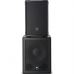 Домашний сабвуфер JBL IRX115S Black (JBL-IRX115S-EK)