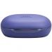 Наушники JBL Sense Pro Blue (JBLSENSEPROBLU)