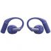 Наушники JBL Sense Pro Blue (JBLSENSEPROBLU)
