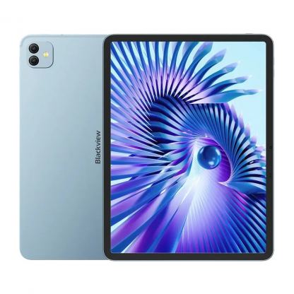 Планшет Blackview Tab Link 8 SET 12.7