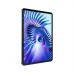 Планшет Blackview Tab Link 8 SET 12.7