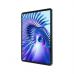 Планшет Blackview Tab Link 8 SET 12.7