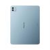 Планшет Blackview Tab Link 8 SET 12.7