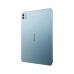 Планшет Blackview Tab Link 8 SET 12.7