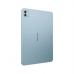 Планшет Blackview Tab Link 8 SET 12.7