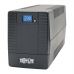 Источник бесперебойного питания TrippLite OMNIVSX1000D 1000VA 600W (OMNIVSX1000D)