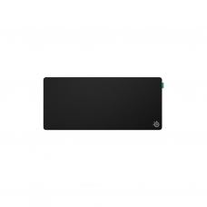 Коврик для мышки SteelSeries QcK Performance XL Black (63433)