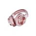 Наушники OneOdio Fusion A70 Bluetooth+3,5мм/6,35мм Rose/Gold (A70 Rose Gold)