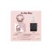 Наушники OneOdio Fusion A70 Bluetooth+3,5мм/6,35мм Rose/Gold (A70 Rose Gold)