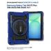 Чохол до планшета BeCover Horizontal handle Samsung Galaxy Tab S10 FE Plus (SM-X620/SM-X626) 13.1