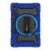 Чохол до планшета BeCover Horizontal handle Samsung Galaxy Tab S10 FE Plus (SM-X620/SM-X626) 13.1