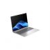 Ноутбук HP EliteBook 6 G1a (AZ8Z5AV_V13)